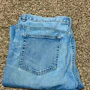 These are too big :(